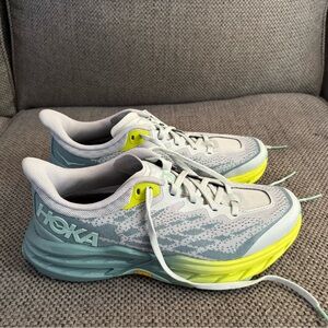 Hoka Speedgoat 5